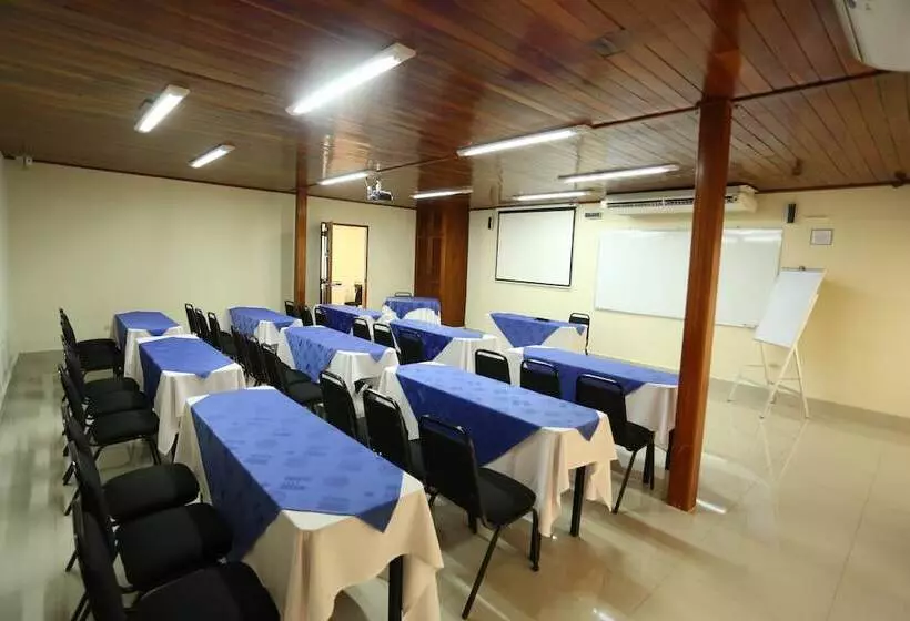 Fotos del hotel Mansion Teodolinda:  22