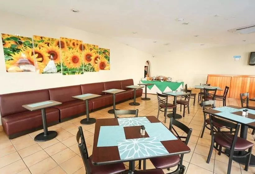 Fotos del hotel Mansion Teodolinda:  10