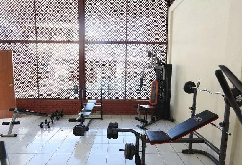 Fotos del hotel Mansion Teodolinda:  9