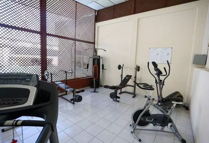 Fotos del hotel Mansion Teodolinda:  2