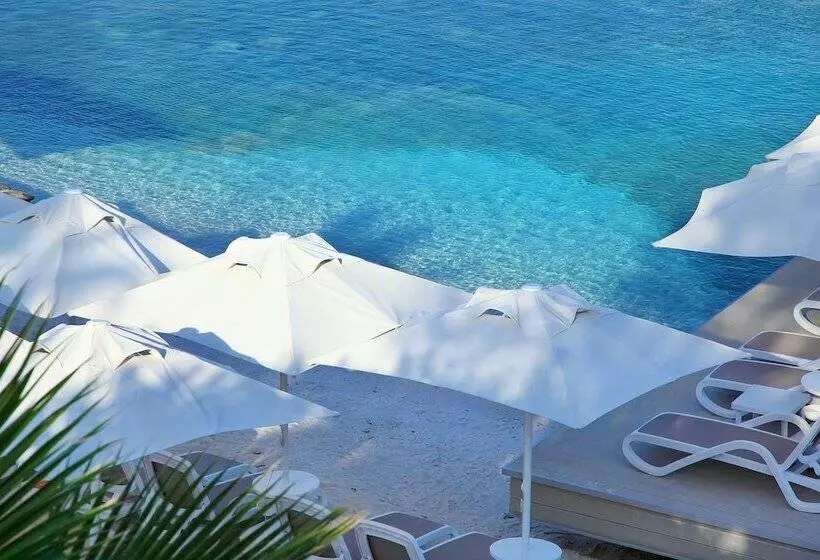 Fotos del hotel Royal Arena  & Resort Spa:  10