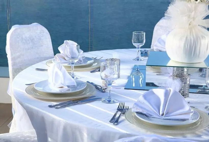 Fotos del hotel Royal Arena  & Resort Spa:  11