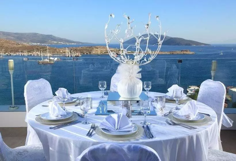 Fotos del hotel Royal Arena  & Resort Spa:  13