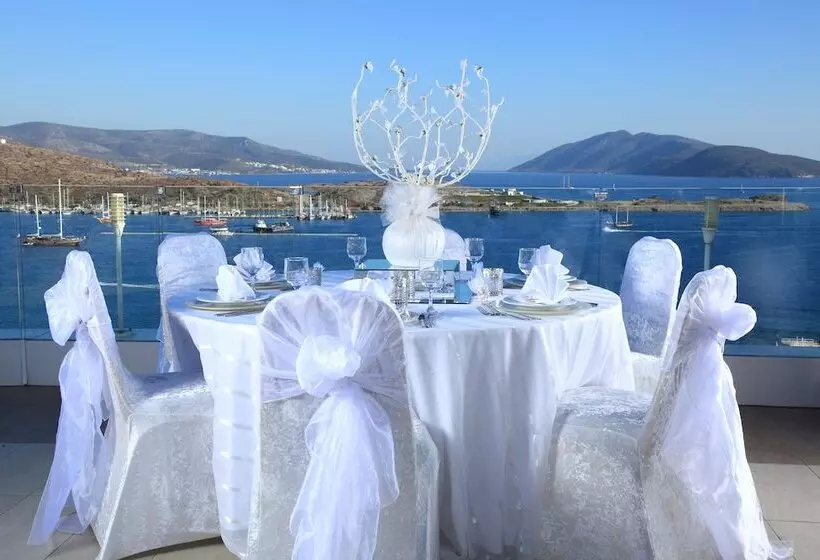 Fotos del hotel Royal Arena  & Resort Spa:  20