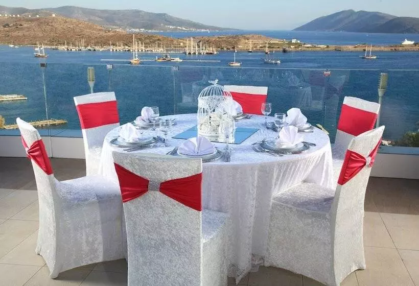 Fotos del hotel Royal Arena  & Resort Spa:  8