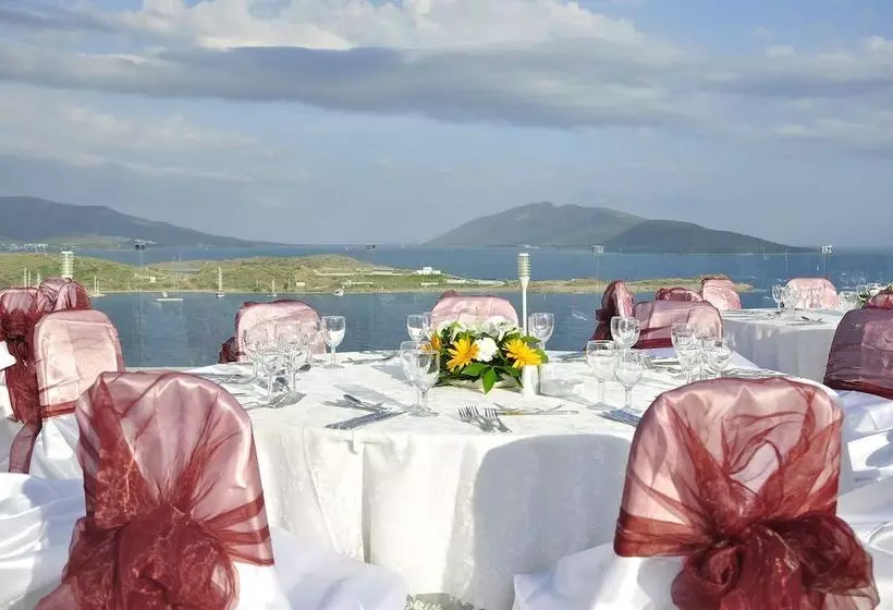 Fotos del hotel Royal Arena  & Resort Spa:  23