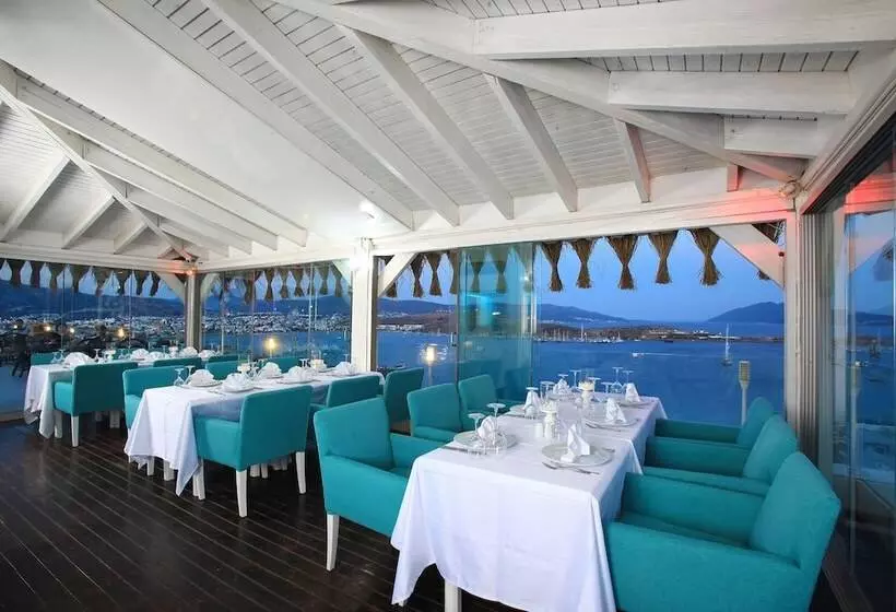 Fotos del hotel Royal Arena  & Resort Spa:  5