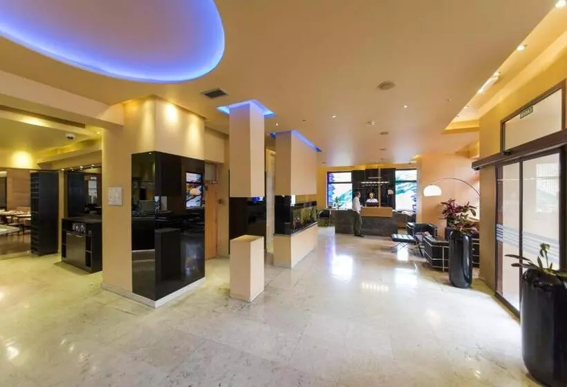 Fotos del hotel Zelengora:  2