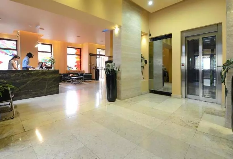 Fotos del hotel Zelengora:  5