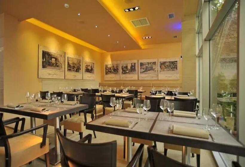 Fotos del hotel Zelengora:  18