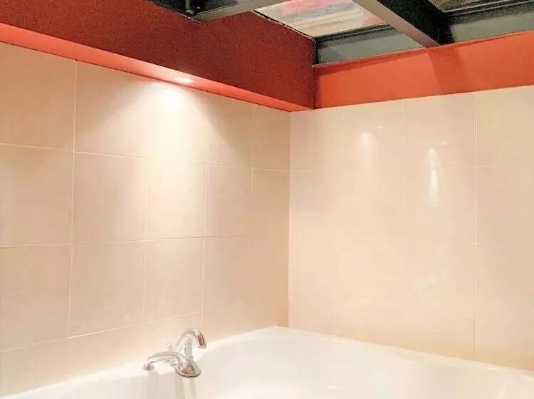 Fotos del hotel Small Luxury Palace Residence:  19