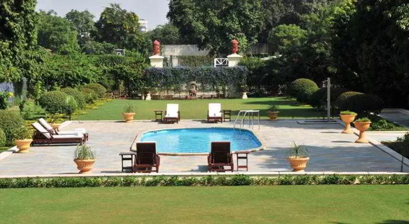 Fotos del hotel SMS Hotel:  6