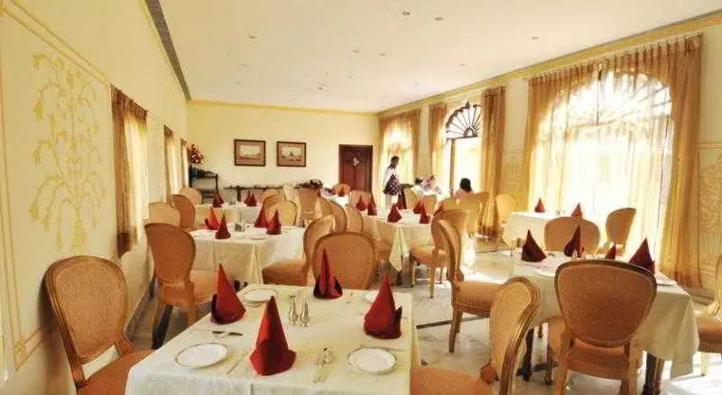 Fotos del hotel SMS Hotel:  3