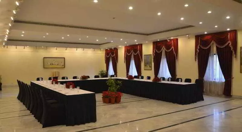 Fotos del hotel SMS Hotel:  4