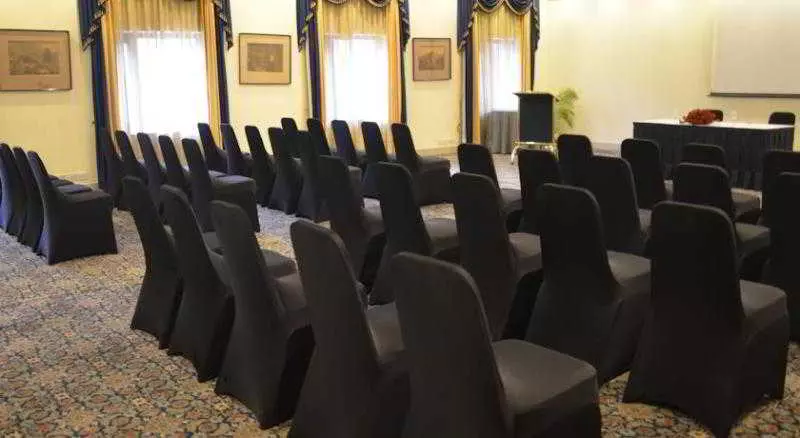 Fotos del hotel SMS Hotel:  8