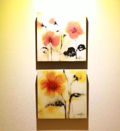 Fotos del hotel Toyoko Inn Daejeon Government Complex:  8