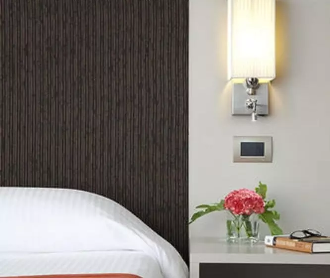 Fotos del hotel Two Hotel Buenos Aires:  24