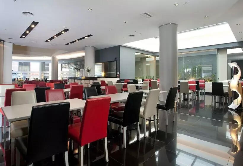 Fotos del hotel Two Hotel Buenos Aires:  4