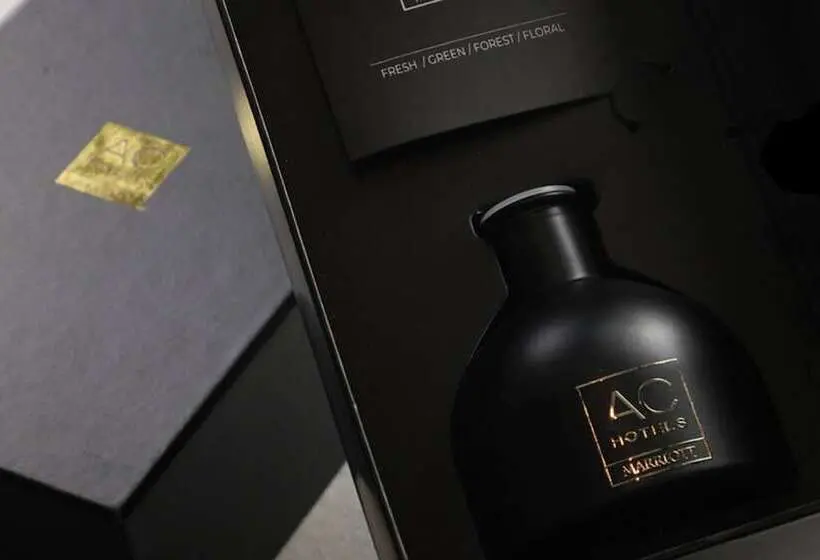 Fotos del hotel Mercure Ambassador Seoul Gangnam Sodowe:  16