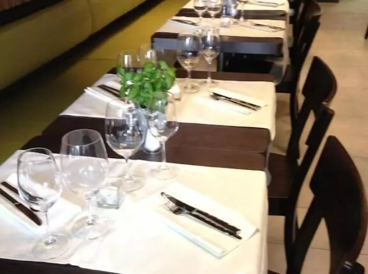 Fotos del hotel Altstadt Hotel Le Stelle Luzern:  4