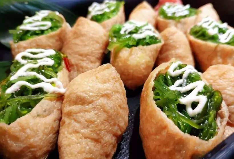 Fotos del hotel Four Points By Sheraton Suzhou:  17