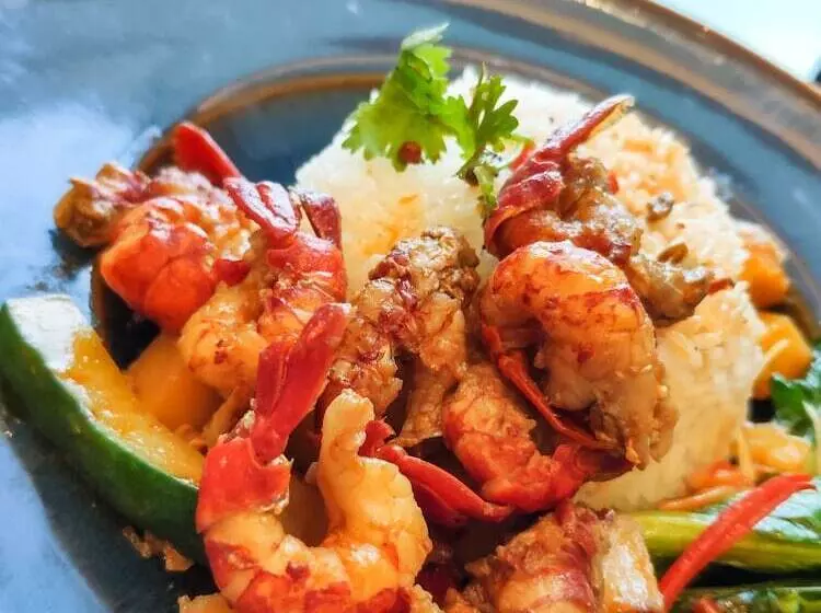 Fotos del hotel Four Points By Sheraton Suzhou:  25