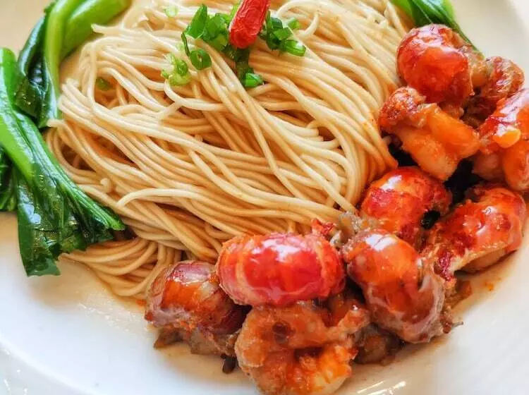 Fotos del hotel Four Points By Sheraton Suzhou:  16