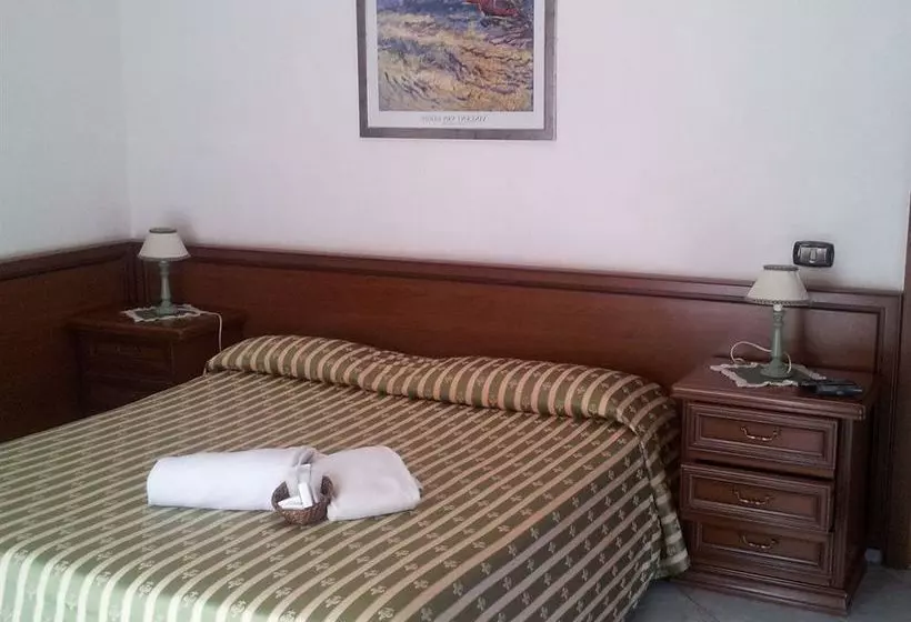 Fotos del hotel Octavia:  19