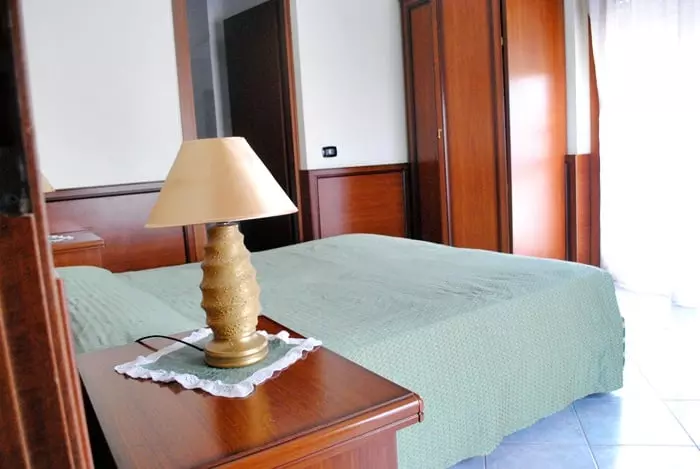 Fotos del hotel Octavia:  15