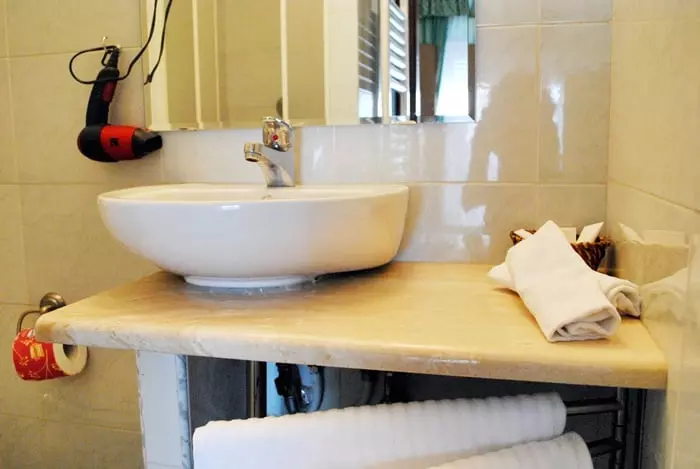 Fotos del hotel Octavia:  5