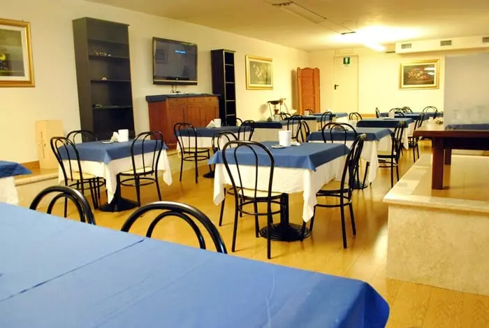 Fotos del hotel Octavia:  3