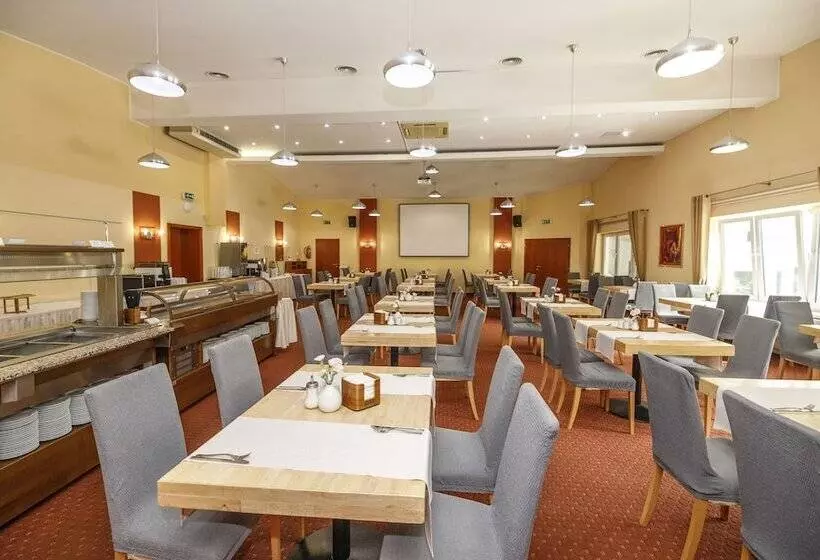 Fotos del hotel Parkhotel Plzen:  24