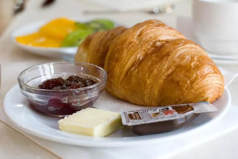 Fotos del hotel Parkhotel Plzen:  15