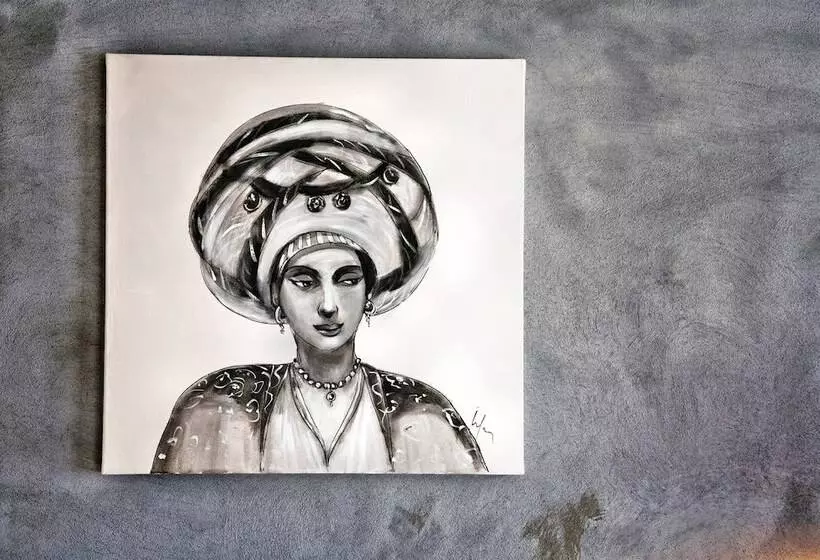 Fotos del hotel Sub Karaköy  Special Class:  24