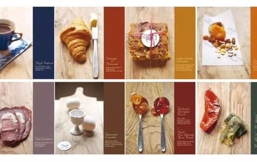 Fotos del hotel Sub Karaköy  Special Class:  6