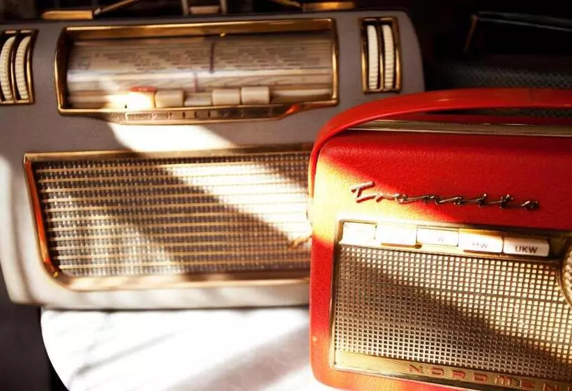 Fotos del hotel Sub Karaköy  Special Class:  18