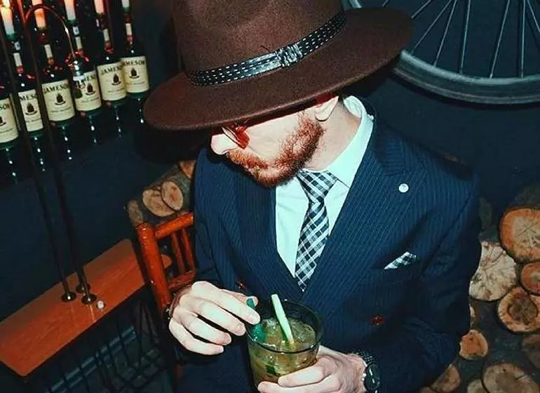 Fotos del hotel Sub Karaköy  Special Class:  19