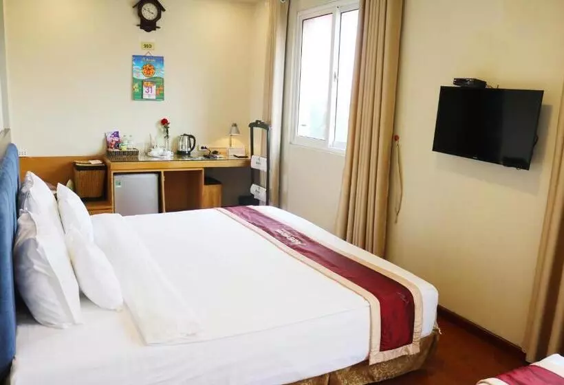 Fotos del hotel A25 Asean:  20