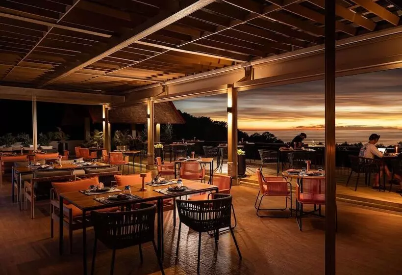 Fotos del hotel Avista Hideaway Phuket Patong  Mgallery:  18