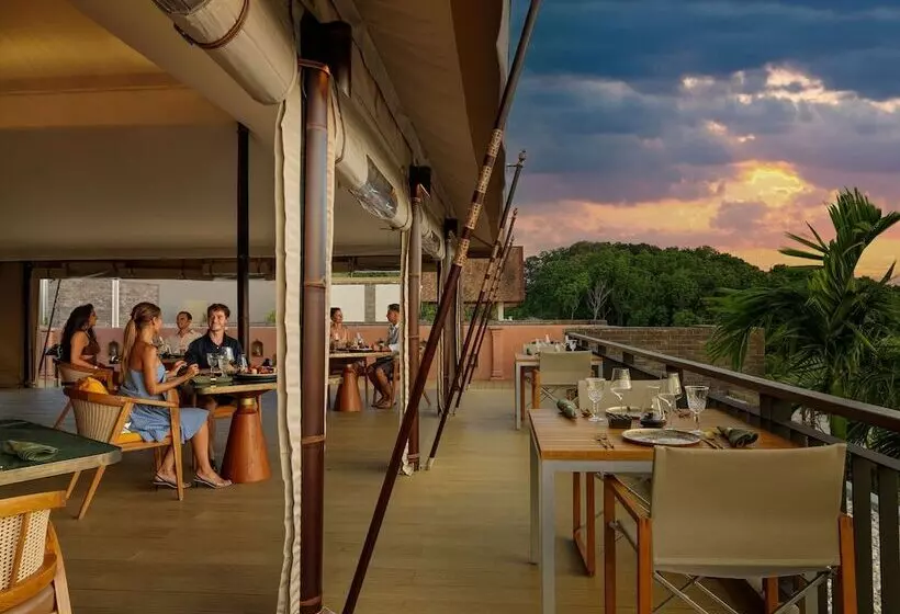 Fotos del hotel Avista Hideaway Phuket Patong  Mgallery:  12