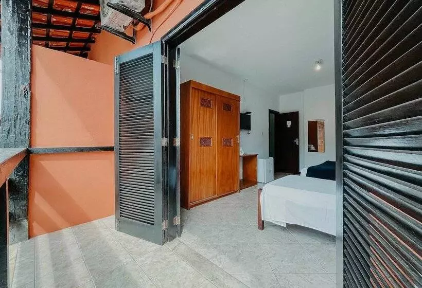 Fotos del hotel Búzios Centro:  2