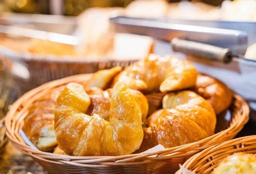 Fotos del hotel Búzios Centro:  22