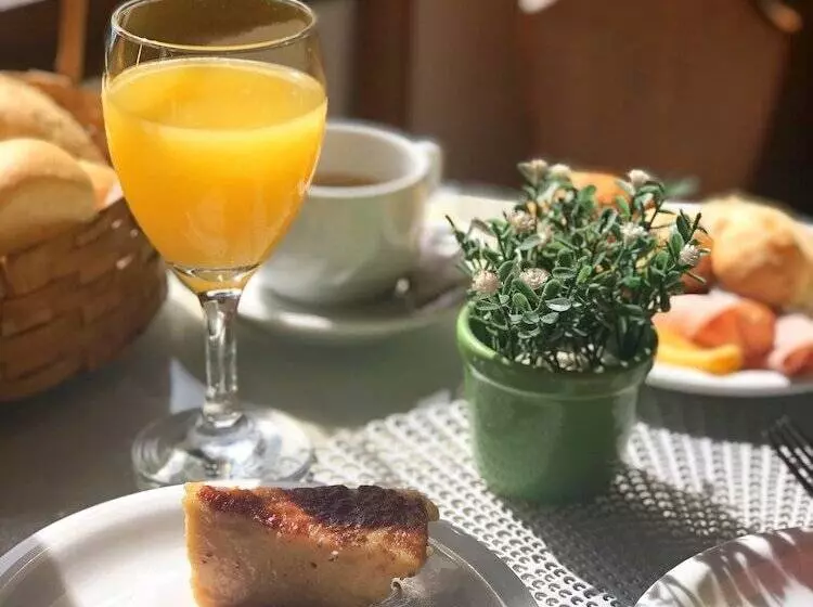 Fotos del hotel Búzios Centro:  24