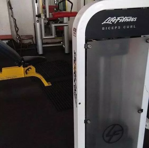 Fotos del hotel Canaima Suites:  15