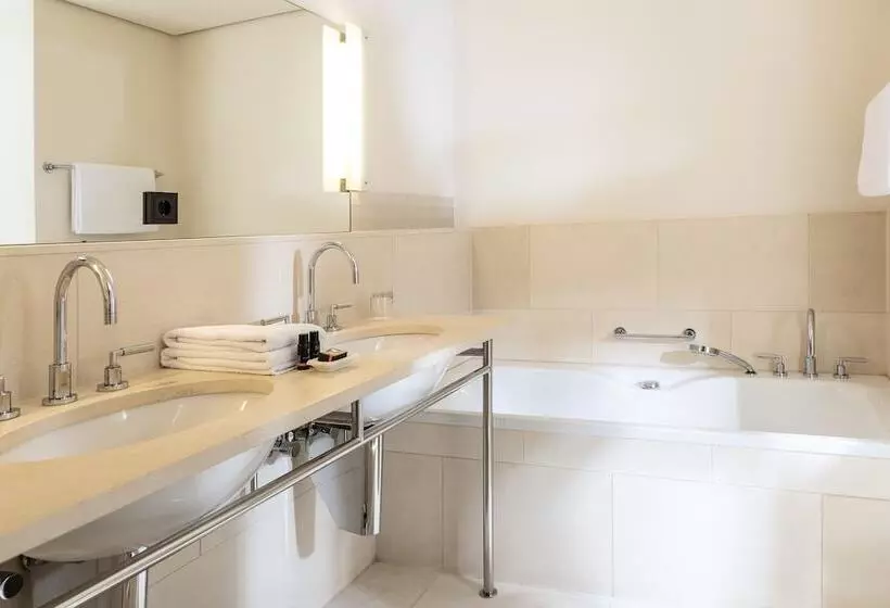 Fotos del hotel Clipper Boardinghouse  Hamburgholzhafen:  6