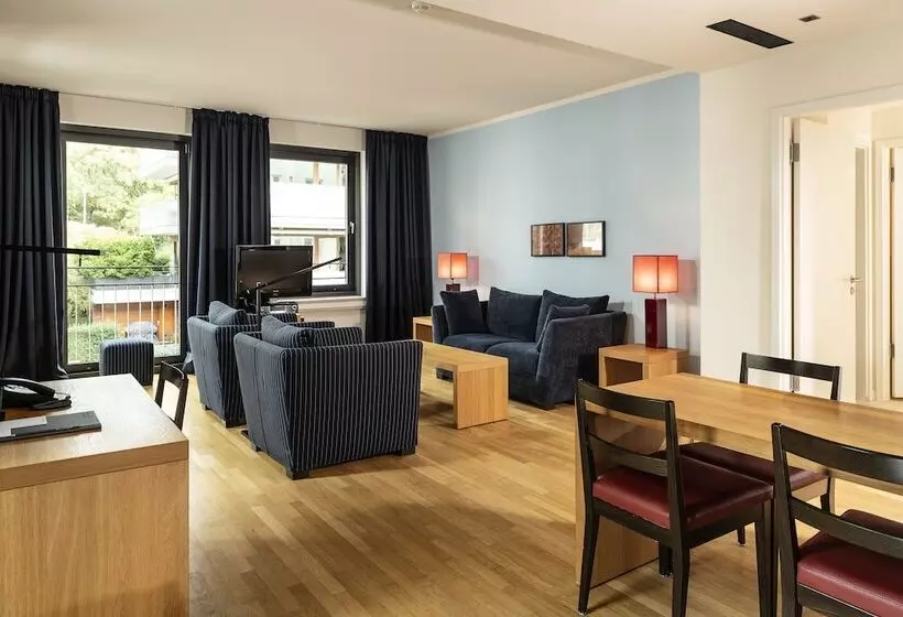 Fotos del hotel Clipper Boardinghouse  Hamburgholzhafen:  24