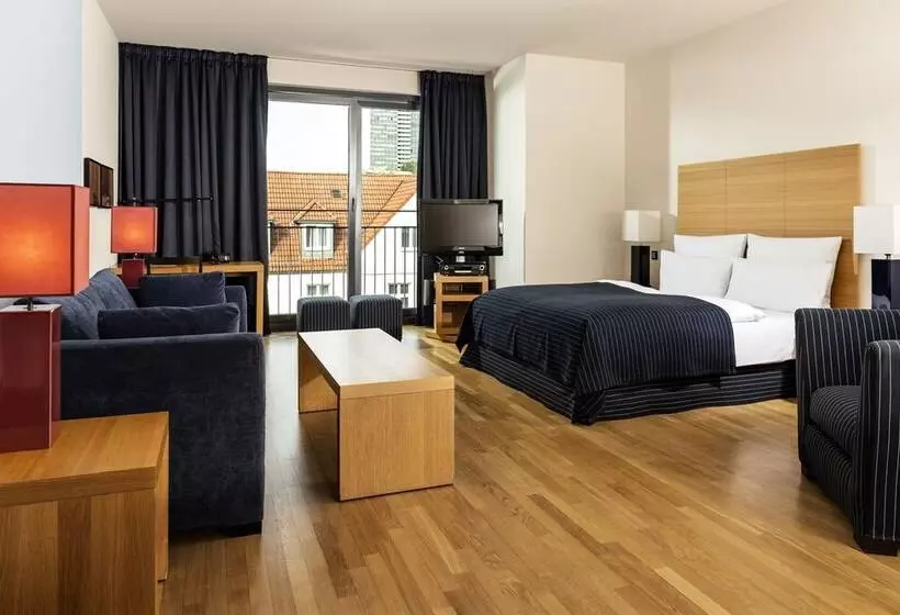 Fotos del hotel Clipper Boardinghouse  Hamburgholzhafen:  17