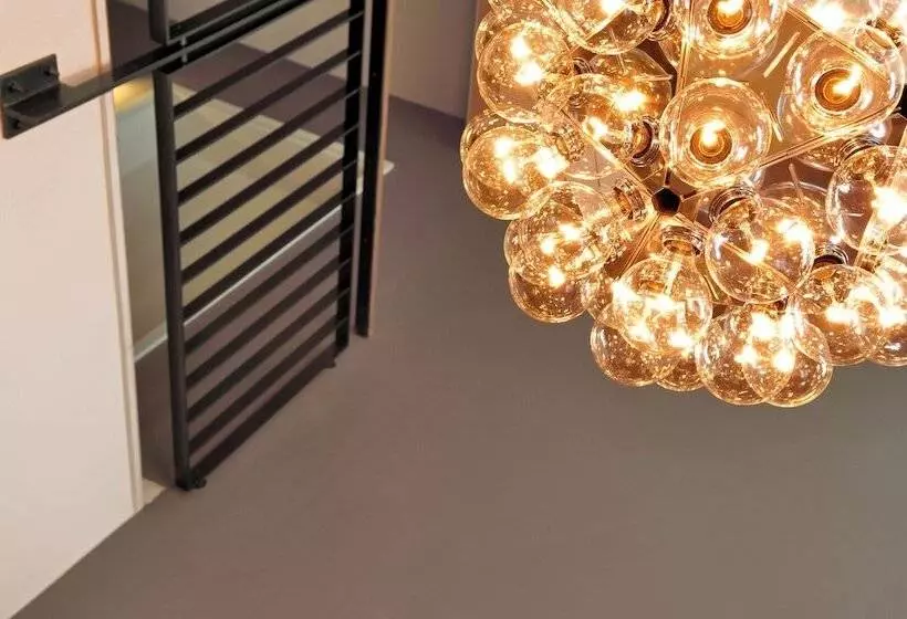 Fotos del hotel Clipper Boardinghouse  Hamburgholzhafen:  7