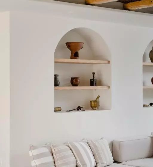 Fotos del hotel Finikas:  19