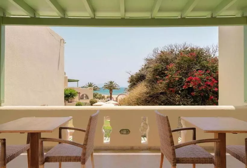 Fotos del hotel Finikas:  10